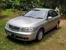 https://riyasewana.com/uploads/nissan-n17-super-2003-2612472912902.jpg