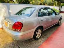 https://riyasewana.com/uploads/nissan-n17-super-2004-187162712843.jpg