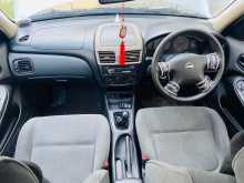https://riyasewana.com/uploads/nissan-n17-super-2004-187162712944.jpg