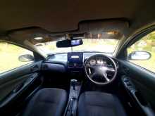 https://riyasewana.com/uploads/nissan-n17-super-2007-1313121012374.jpg