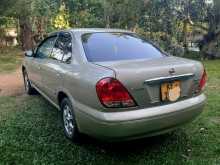 https://riyasewana.com/uploads/nissan-n17-super-2007-1313121012523.jpg