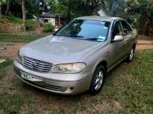 https://riyasewana.com/uploads/nissan-n17-super-2007-1313121012682.jpg