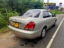 https://riyasewana.com/uploads/nissan-n17-super-2007-1615224912063.jpg
