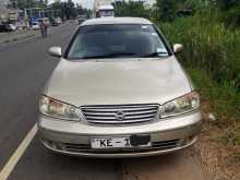 https://riyasewana.com/uploads/nissan-n17-super-2007-1615224912474.jpg
