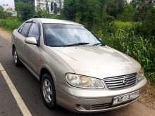 https://riyasewana.com/uploads/nissan-n17-super-2007-1615224912522.jpg