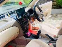 https://riyasewana.com/uploads/nissan-n17-super-2007-2014125312293.jpg