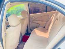 https://riyasewana.com/uploads/nissan-n17-super-2007-2014125312344.jpg
