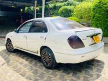 https://riyasewana.com/uploads/nissan-n17-super-2007-2014125312712.jpg