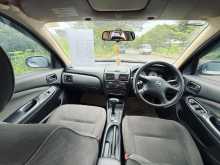 https://riyasewana.com/uploads/nissan-n17-super-2007-2618351112353.jpg