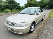https://riyasewana.com/uploads/nissan-n17-super-2007-2618351112822.jpg