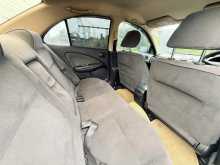 https://riyasewana.com/uploads/nissan-n17-super-2007-2618351112904.jpg
