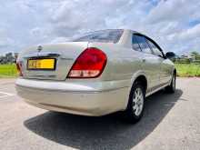 https://riyasewana.com/uploads/nissan-n17-super-2007-289115712063.jpg