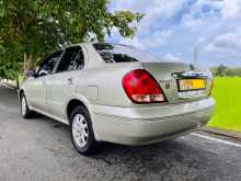 https://riyasewana.com/uploads/nissan-n17-super-2007-289115712252.jpg