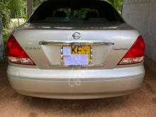 https://riyasewana.com/uploads/nissan-n17-super-2007-31445021243240.jpg