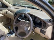 https://riyasewana.com/uploads/nissan-n17-super-2007-31445021292367.jpg