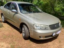 https://riyasewana.com/uploads/nissan-n17-super-2007-31445021300448.jpg