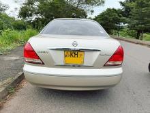 https://riyasewana.com/uploads/nissan-n17-super-2618352917446.jpg