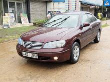 https://riyasewana.com/uploads/nissan-n17-super-272044536313.jpg