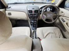 https://riyasewana.com/uploads/nissan-n17-super-272045306694.jpg