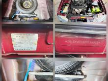https://riyasewana.com/uploads/nissan-n17-super-272047216915.jpg