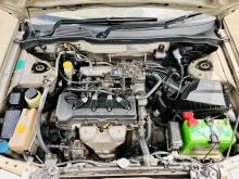 https://riyasewana.com/uploads/nissan-n17-super-289403017195.jpg