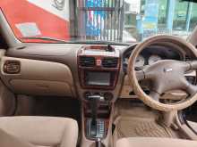 https://riyasewana.com/uploads/nissan-n17-super-311252444472.jpg