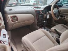 https://riyasewana.com/uploads/nissan-n17-super-311253316034.jpg