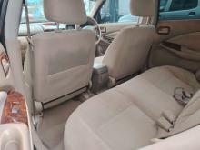 https://riyasewana.com/uploads/nissan-n17-super-311253316125.jpg