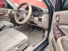 https://riyasewana.com/uploads/nissan-n17-super-311253316636.jpg