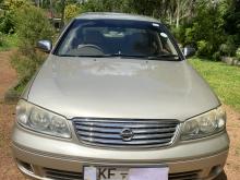 https://riyasewana.com/uploads/nissan-n17-super-315013417536.jpg