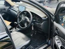 https://riyasewana.com/uploads/nissan-n17-super-411534924051.jpg