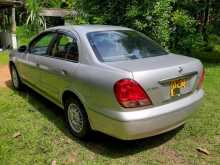 https://riyasewana.com/uploads/nissan-n17-supersaloon-2003-212071612082.jpg