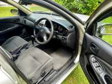 https://riyasewana.com/uploads/nissan-n17-supersaloon-2003-212071612164.jpg