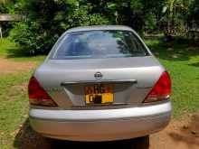 https://riyasewana.com/uploads/nissan-n17-supersaloon-2003-212071612713.jpg