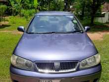 https://riyasewana.com/uploads/nissan-n17-supersaloon-2003-810300712453.jpg