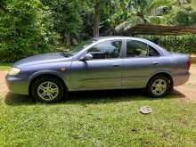 https://riyasewana.com/uploads/nissan-n17-supersaloon-2003-810300712544.jpg