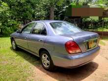 https://riyasewana.com/uploads/nissan-n17-supersaloon-2003-810300712872.jpg