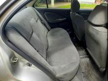 https://riyasewana.com/uploads/nissan-n17-supersaloon-212075717125.jpg
