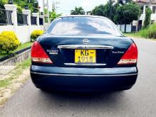 https://riyasewana.com/uploads/nissan-n17-sylphy-11252496432.jpg