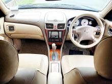 https://riyasewana.com/uploads/nissan-n17-sylphy-11253356224.jpg