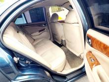 https://riyasewana.com/uploads/nissan-n17-sylphy-11253556495.jpg