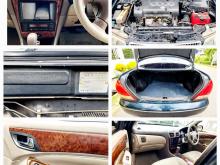 https://riyasewana.com/uploads/nissan-n17-sylphy-11254566056.jpg