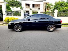 https://riyasewana.com/uploads/nissan-n17-sylphy-281637326743.jpg