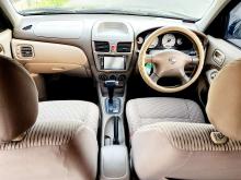 https://riyasewana.com/uploads/nissan-n17-sylphy-281637556934.jpg