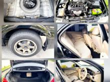 https://riyasewana.com/uploads/nissan-n17-sylphy-281639376106.jpg