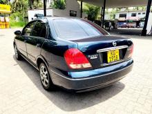 https://riyasewana.com/uploads/nissan-n17-sylphy-32154246712.jpg