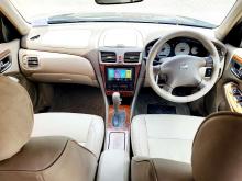 https://riyasewana.com/uploads/nissan-n17-sylphy-32154536304.jpg