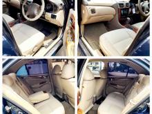 https://riyasewana.com/uploads/nissan-n17-sylphy-32155396365.jpg