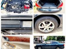 https://riyasewana.com/uploads/nissan-n17-sylphy-32157176816.jpg