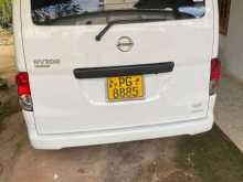 https://riyasewana.com/uploads/nissan-n2100-222109264133.jpg